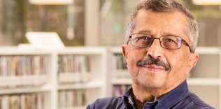 Sokaklar insanları birleştirir