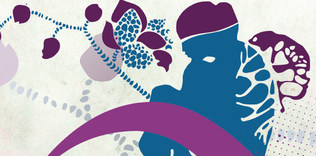 Bağışla bizi ey sokak!