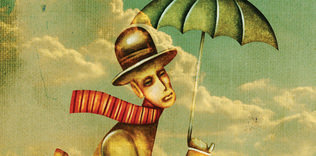 Hayatımızın arka sokağı: Mezarlıklar