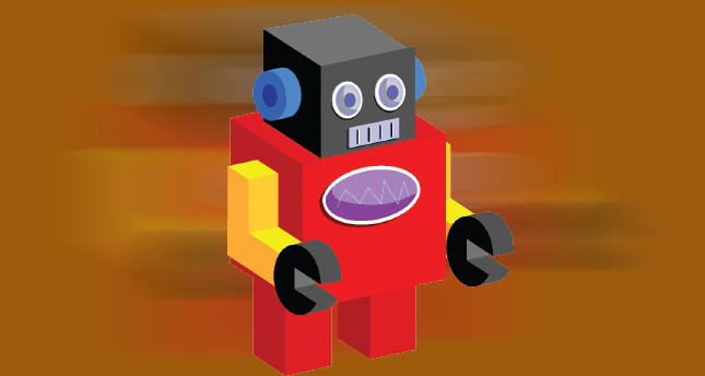 YOYO: Yeni Oyunlar, Yeni Oyuncaklar Projesi