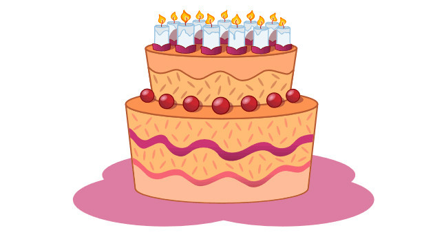 Doğum günün, artık iyilik günün!