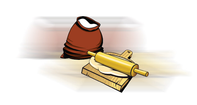 Acil Una İhtiyaç Var!