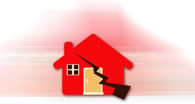 Pakistan-Afganistan Depremi için Acil Yardım Çalışması