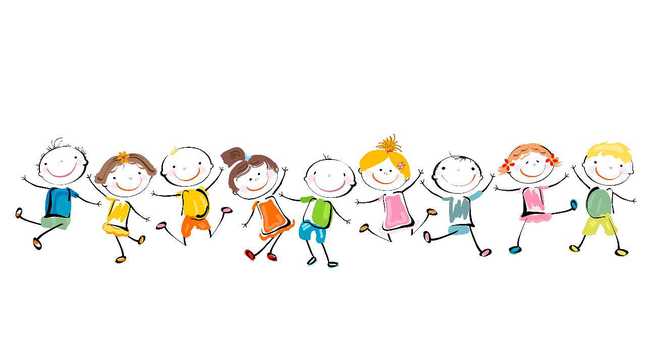 Geleceğiniz İçin Kitap Bağışlayın