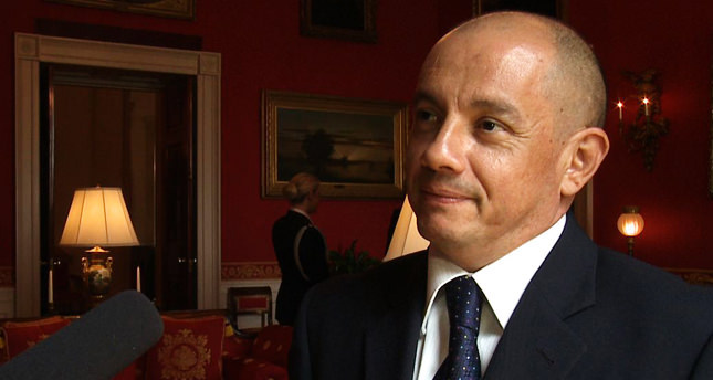 New York sokaklarının kahramanı