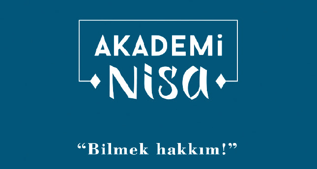 Kasım 2015 | Akademi Ajandası