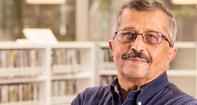 Sokaklar insanları birleştirir