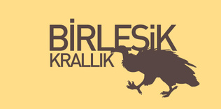 Doğanın parasal değeri nedir?