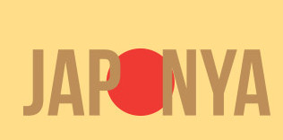 Japonya’yı ulusalcılığa sürükleyen lobi