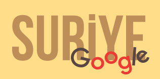 Suriyelilerin anahtar sözcükleri