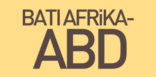 Çikolatanın ardındaki çocuk köleler