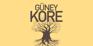 Rantın olduğu yerde kutsala saygı kalmıyor