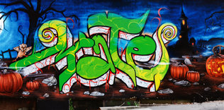 İkna Odası: Sokağa inmeden sokağı anlayamazsınız