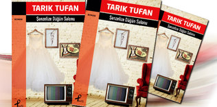 Mutlu bir adamın hikayesi