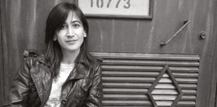 Demlik Kafe, bir arkadaşın evi gibi...