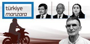 Kasım 2015 | Türkiye Manzara