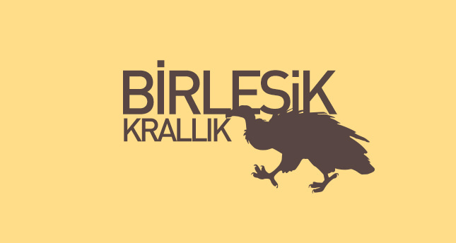 Doğanın parasal değeri nedir?