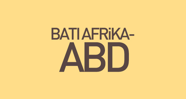 Çikolatanın ardındaki çocuk köleler