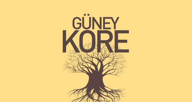 Rantın olduğu yerde kutsala saygı kalmıyor