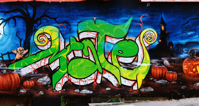 İkna Odası: Sokağa inmeden sokağı anlayamazsınız