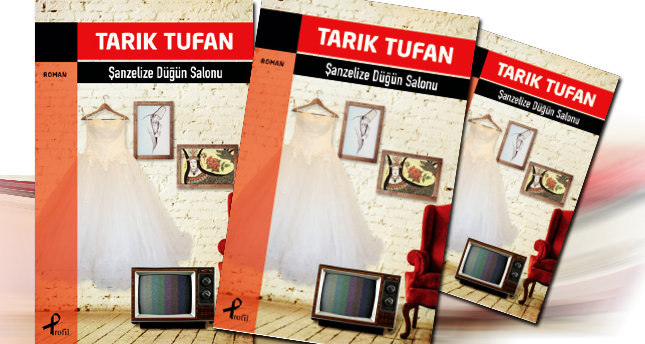 Mutlu bir adamın hikayesi