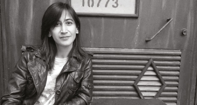 Demlik Kafe, bir arkadaşın evi gibi...