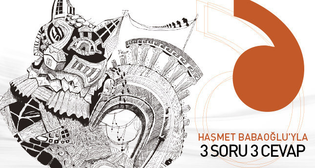 Siz yürüyüş parkurunu alın, bana sokağı verin