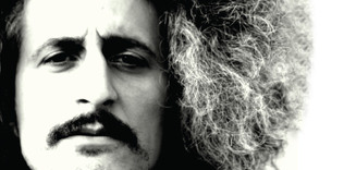 Aralık 2015 | Konser Ajandası