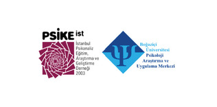 Psikanalitik Bakışlar 9: İçimizdeki Şiddet, İçinde Yaşadığımız Şiddet