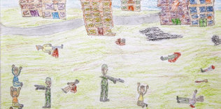 Aralık 2015 | Sergi Ajandası