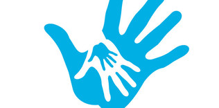 Bayırbucak Türkmenlerine yardım eli