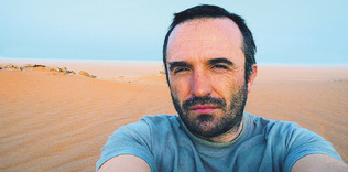 Katolik Kilisesi’ne küçük bir test