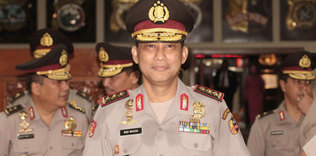 Timsah korumalı hapishane projesi