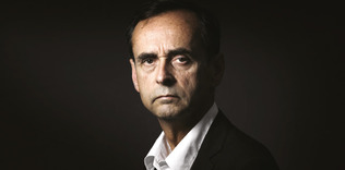 Kebaba karşı ırkçı Fransız usulü cihat