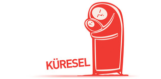 Dünya Müslüman mı olacak?