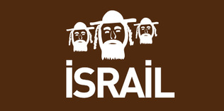 Arafat’a rahmet okuyan dindar Yahudiler