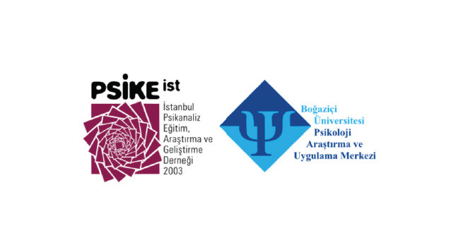 Psikanalitik Bakışlar 9: İçimizdeki Şiddet, İçinde Yaşadığımız Şiddet