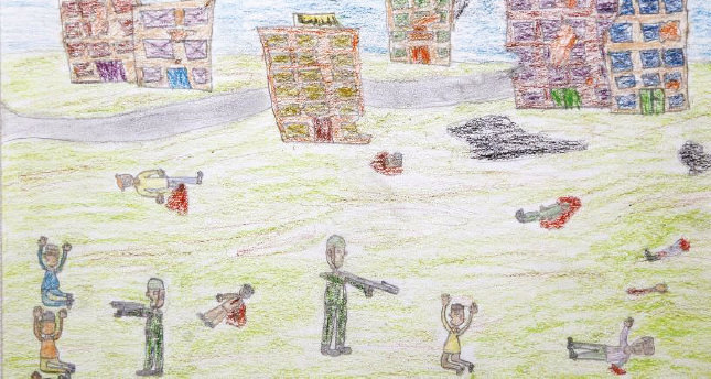 Aralık 2015 | Sergi Ajandası