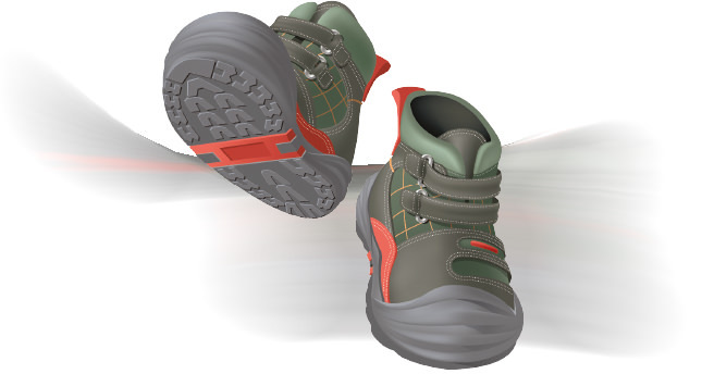 Biz üşümüyorsak çocuklar da üşümesin!