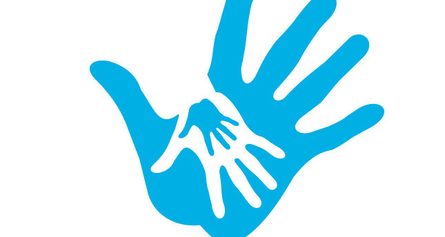 Bayırbucak Türkmenlerine yardım eli