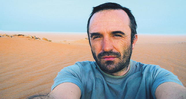 Katolik Kilisesi’ne küçük bir test