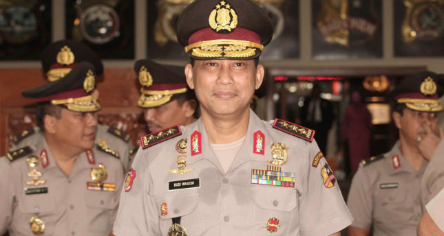 Timsah korumalı hapishane projesi