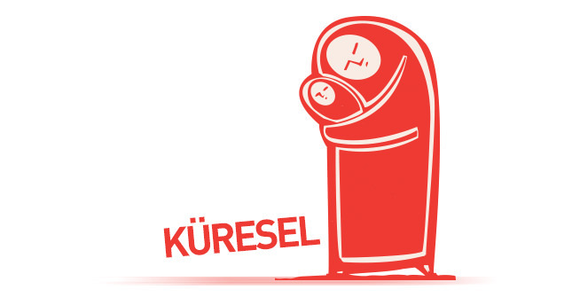 Dünya Müslüman mı olacak?