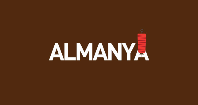 Elit dazlakların yeni düşmanı: Döner kebap