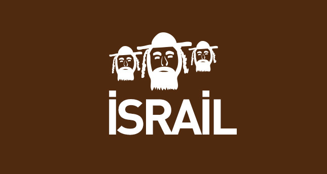 Arafat’a rahmet okuyan dindar Yahudiler