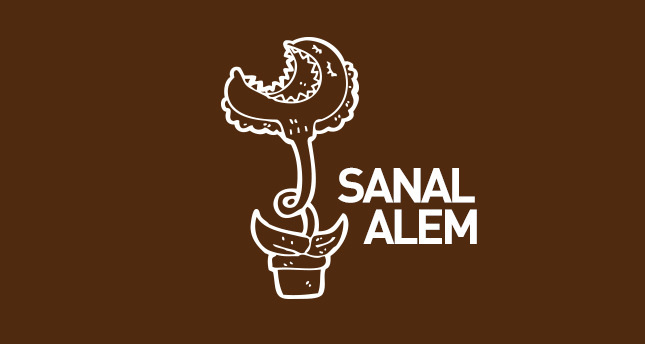 Teknoloji batıl inanç da satıyor