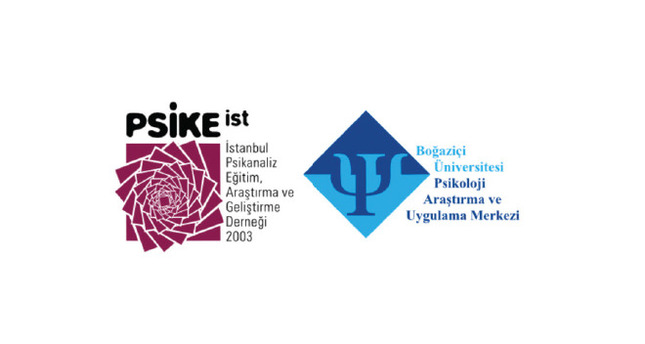 Psikanalitik Bakışlar 9: İçimizdeki Şiddet, İçinde Yaşadığımız Şiddet