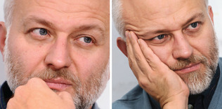 Memleket ezanı duyduğumuz her yerdir