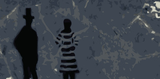 Türkiyeli aydın olmak ihtimal dâhilindedir