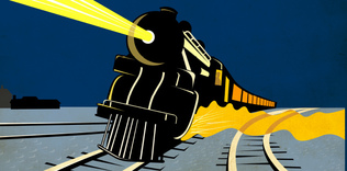 Hemşerim! Haritadan Yer Beğen